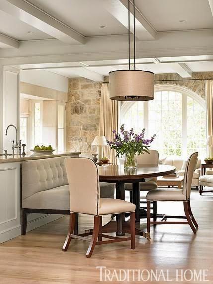 50 Favorites for Friday (#135)