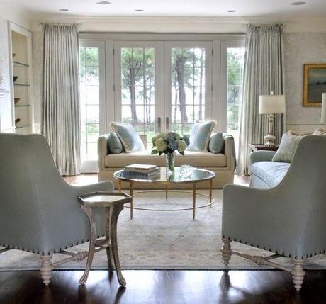 50 Favorites for Friday (#135)