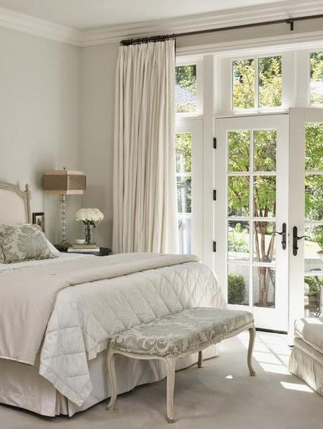 50 Favorites for Friday (#135)