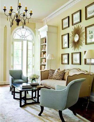 50 Favorites for Friday (#135)