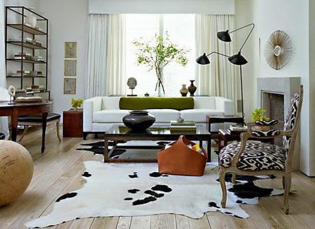 50 Favorites for Friday (#135)