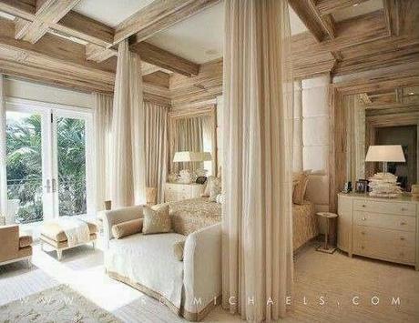 50 Favorites for Friday (#135)