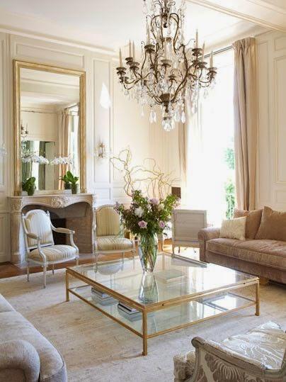 50 Favorites for Friday (#135)