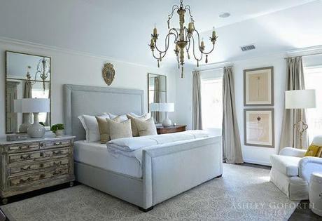 50 Favorites for Friday (#135)