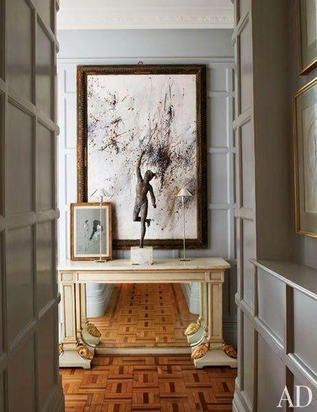 50 Favorites for Friday (#135)