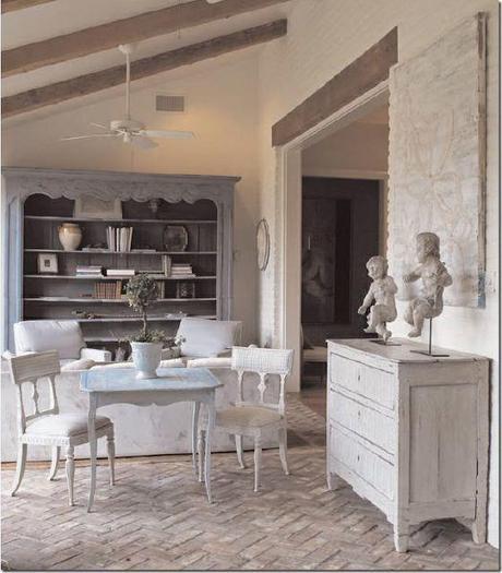 50 Favorites for Friday (#135)