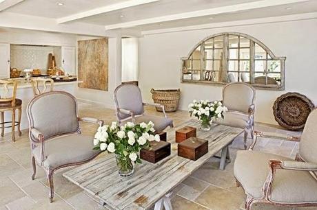 50 Favorites for Friday (#135)