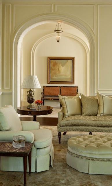 50 Favorites for Friday (#135)