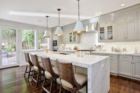 50 Favorites for Friday (#135)