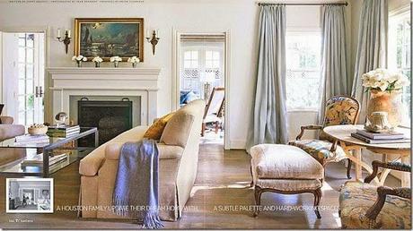 50 Favorites for Friday (#135)