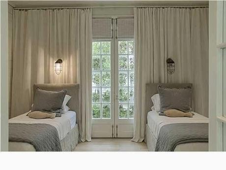 50 Favorites for Friday (#135)