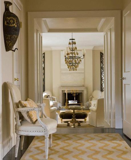 50 Favorites for Friday (#135)