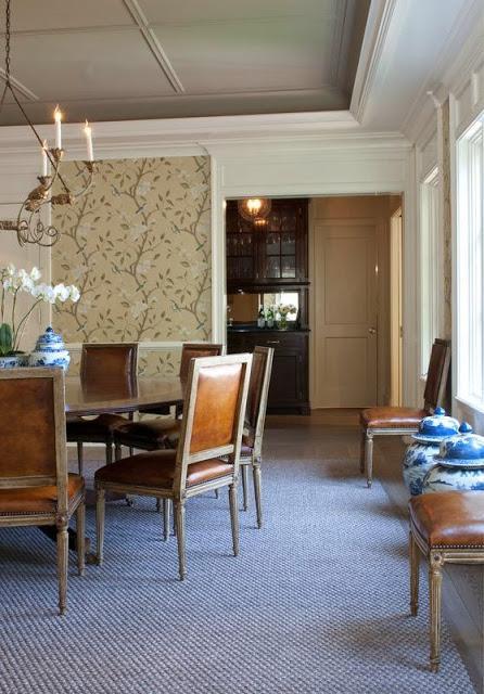 50 Favorites for Friday (#135)