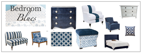 50 Favorites for Friday (#135)