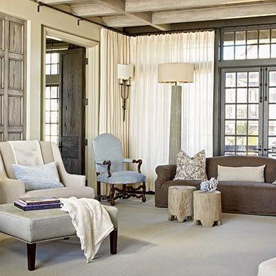 50 Favorites for Friday (#135)