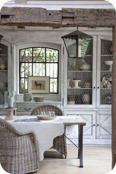 50 Favorites for Friday (#135)