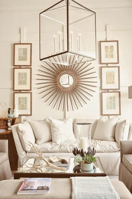 50 Favorites for Friday (#135)