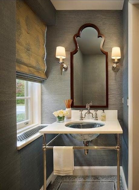 50 Favorites for Friday (#135)