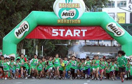 img-news-2014-38th-nmm-kicks-off-in-baguio-1