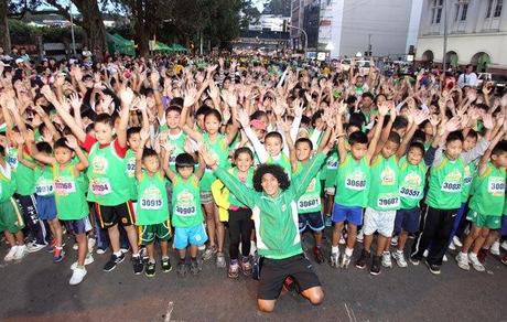 img-news-2014-38th-nmm-kicks-off-in-baguio-3