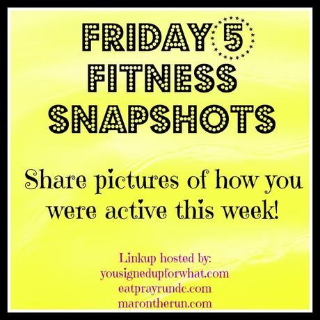 Friday-5-Fitness-Snapshots