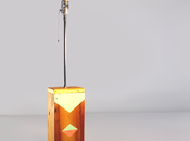 Make Weekend Project