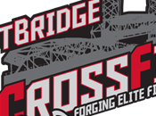 Fitness Friday Thoughts CrossFit PiYo