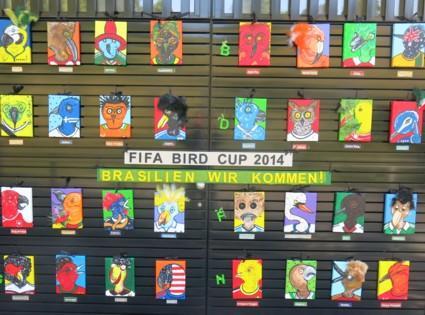 fifa_bird_cup