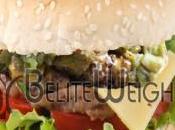 Green Chile Cheeseburger: Your Spicy Days