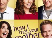 Wish “How Your Mother” Would Have Ended Differently