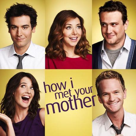Why I Wish “How I Met Your Mother” Would Have Ended Differently