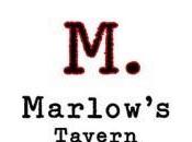 Meet Marlow’s Tavern