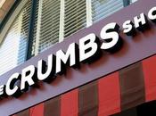 Update: Crumbs Receive Sweet Bailout From