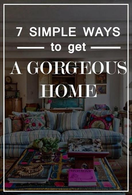 home, bedside table, patio, balcony, makeover, quick fixes, lights, decor, lifestyle, fashion blogger, DE, berlin, shabby chic, furniture, coffee table styling, flowers, shelves, diy