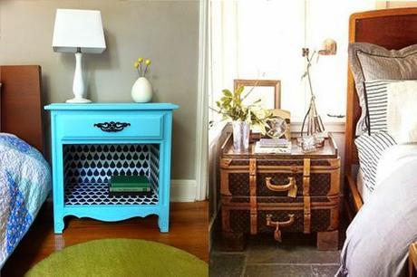 7 simple ways to get a gorgeous home (this weekend)