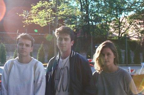 rsz wet brooklyn band1 LISTEN TO THIS SMOOTH NEW TRACK FROM WET [STREAM]
