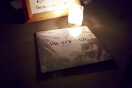 Vacationer JYP284 620x413 VACATIONER ALBUM RELEASE AND INCREDIBLE LIVE SHOW [PHOTOS]