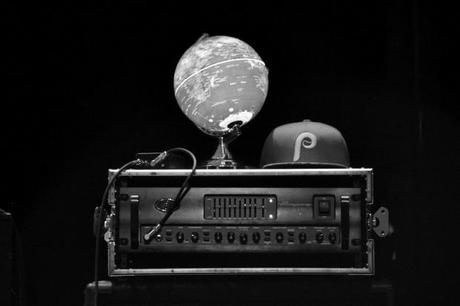 Vacationer JYP285 620x413 VACATIONER ALBUM RELEASE AND INCREDIBLE LIVE SHOW [PHOTOS]