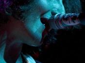 Vacationer Album Release Incredible Live Show [photos]