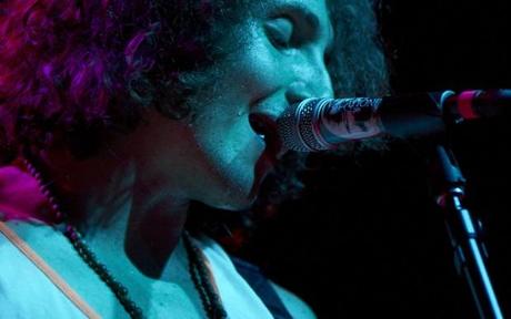 Vacationer JYP294 620x389 VACATIONER ALBUM RELEASE AND INCREDIBLE LIVE SHOW [PHOTOS]