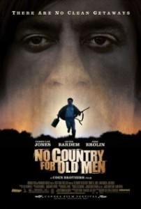 No Country