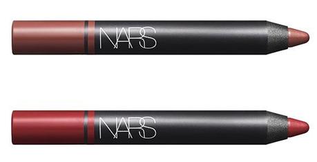 fall2014_nars006