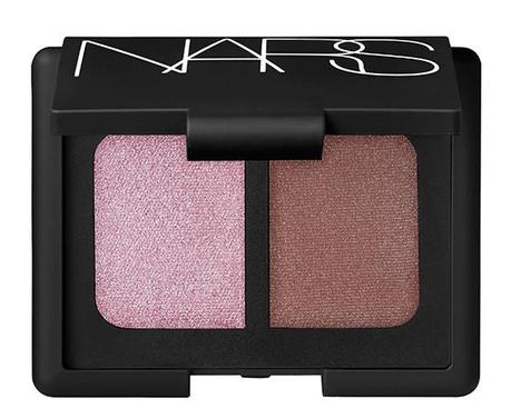 fall2014_nars003