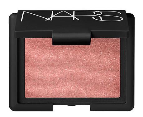 fall2014_nars005