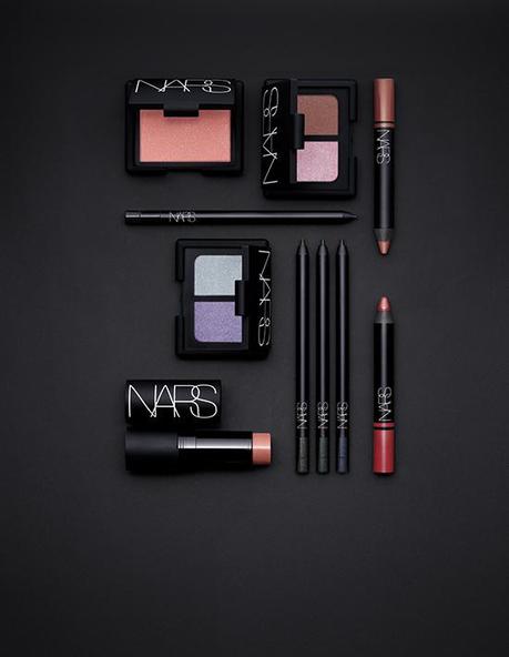 fall2014_nars002