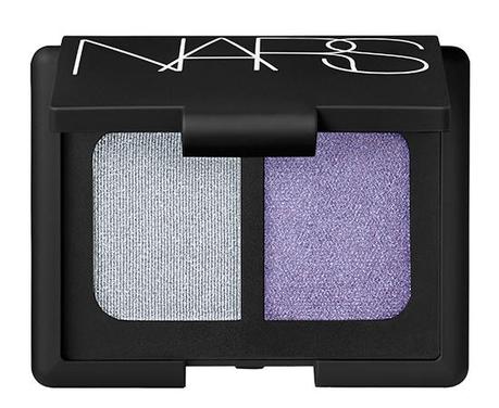 fall2014_nars004