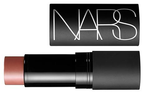 fall2014_nars007