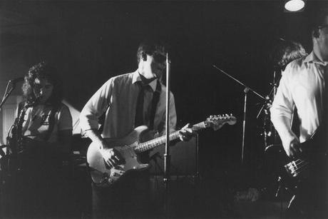 And Breathe it's the Weekend