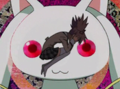 What Learned From Watching Puella Magi Madoka Magica, Part (Episodes 7-12)