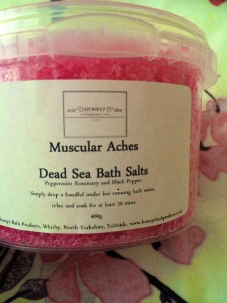 Yorkshire Haul Yorkshire Haul